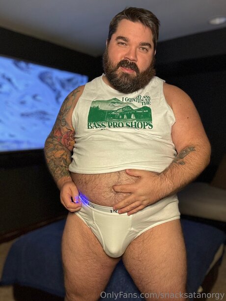 raven onlyfans perfect img