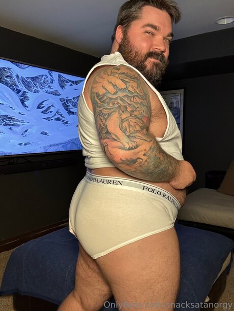 big booty ebony onlyfans sexy nude pic