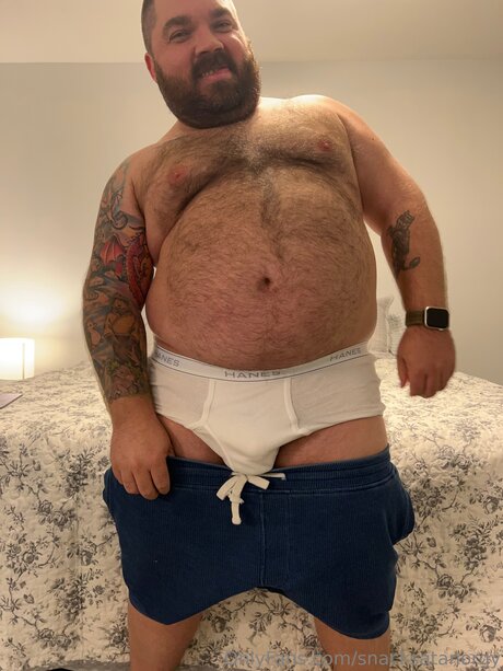 femdom facesitting onlyfans exclusive gallery