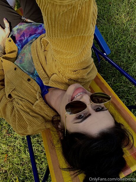 bbc ebony onlyfans free sex photos