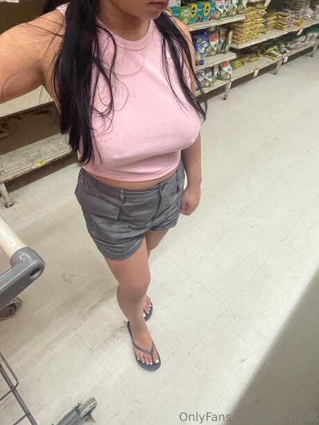 squirting onlyfans free sex archive