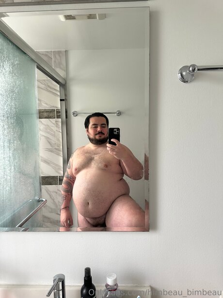 huge fake tits onlyfans naked picture