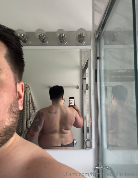 famous onlyfans free sex pics