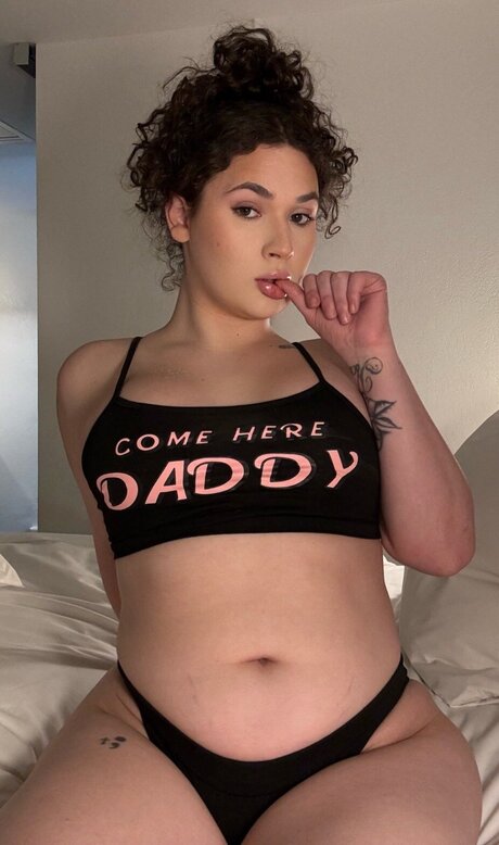 asmr nurse onlyfans pornographic pics