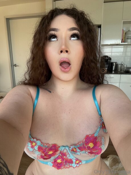 femdom facesitting onlyfans nudes galleries