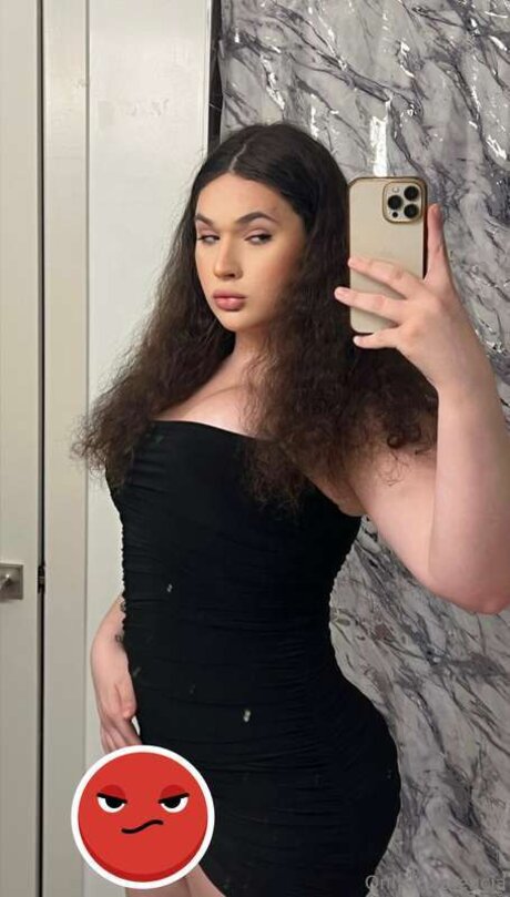 Onlytsvalencia perfect star images