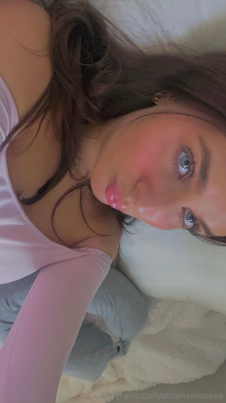 Itsellableu star top archive