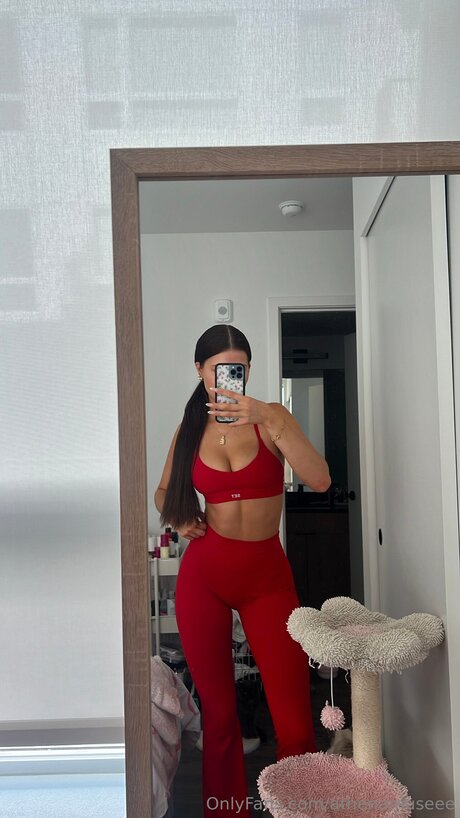 Itsellableu pretty star pictures