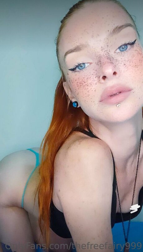 huge fake tits onlyfans porn pic