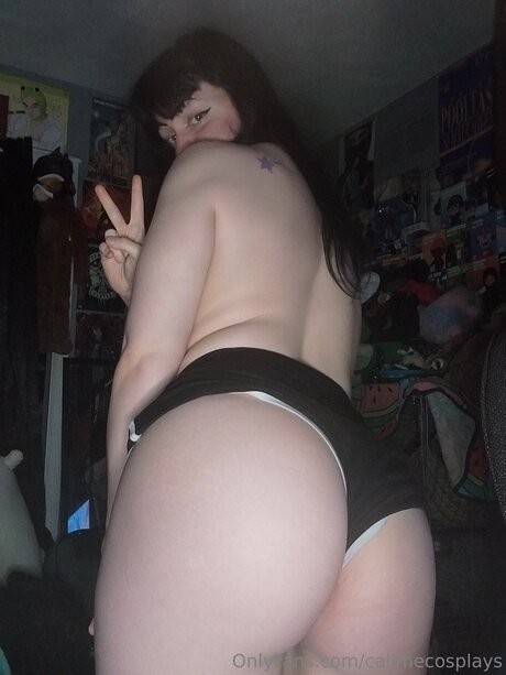 Queenkongof exclusive pornstar archive