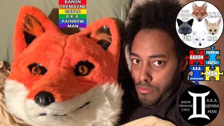 Barontremaynecaple beautiful star galleries