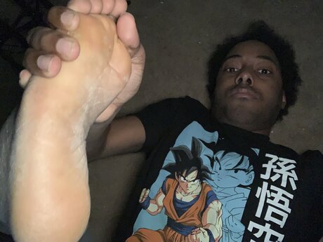 Barontremaynecaple pornstar best pic