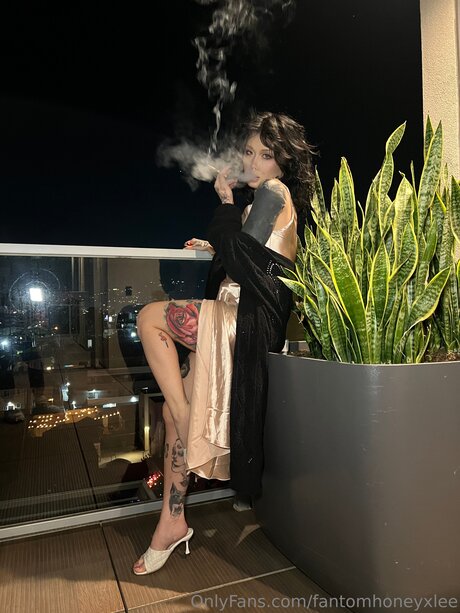 two onlyfans hot sex image