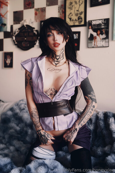 japanese blowjob onlyfans xxx pics