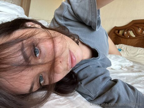 Anoraofficial best star galleries