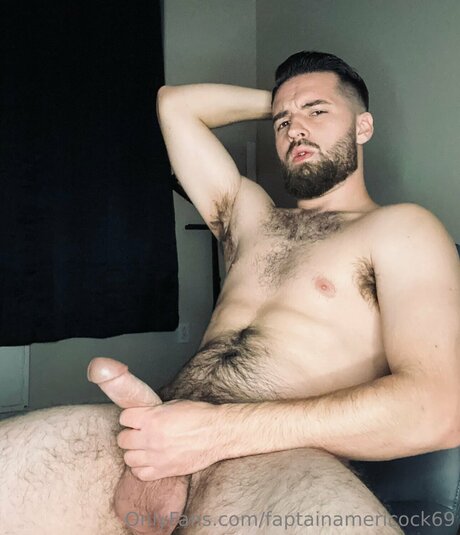 Rawdaddy 69 pornstar sexy pics