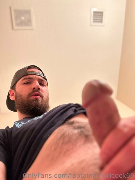 Rawdaddy 69 pornstar perfect gallery