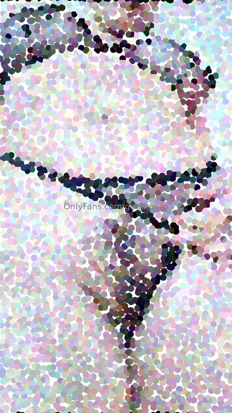 big ass ebony milf onlyfans free sex photo