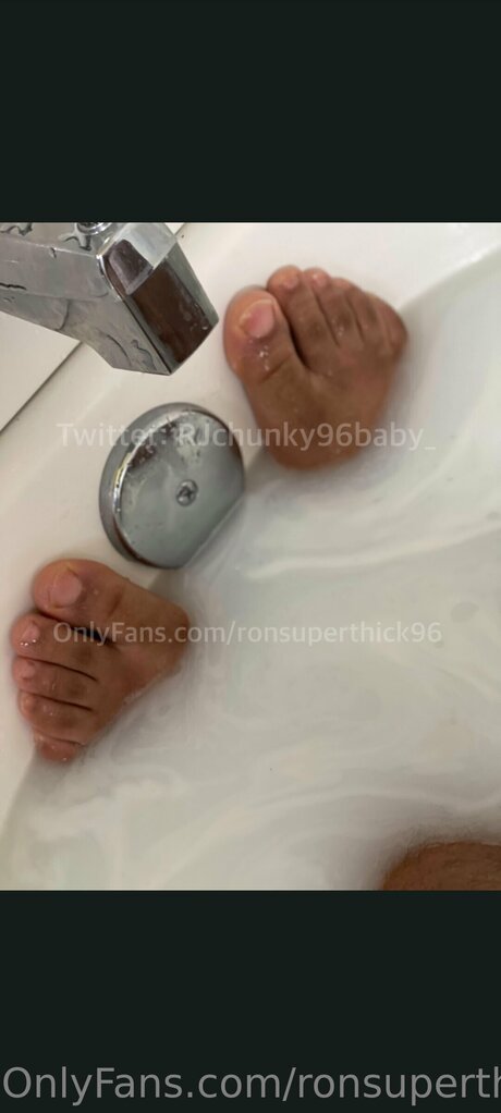 female popular onlyfans exclusive img