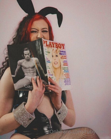 Poket Fairy pornstar exclusive pic