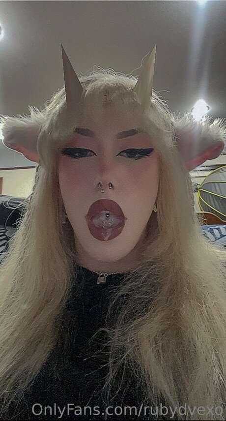 sexy selfie onlyfans nudes galleries