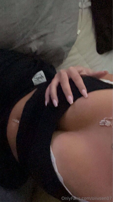 Olivsen07 high quality actress archive