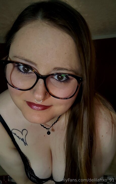 Delilahxo 91 art actress img