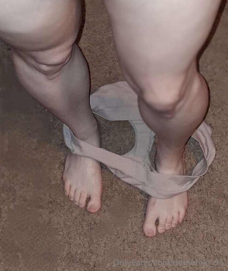 Delilahxo 91 star image