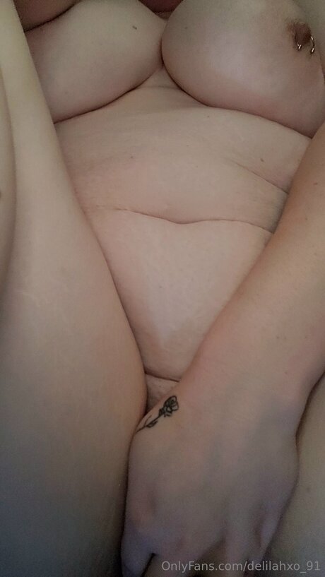 Delilahxo 91 Profile Photo