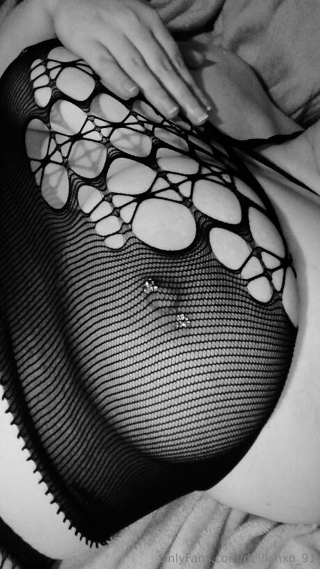 curvy fuck onlyfans exclusive picture