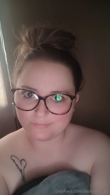 mature fuck onlyfans erotic picture