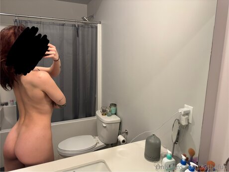 3xthefun perfect star galleries