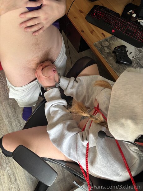 3xthefun sexy pornstar galleries