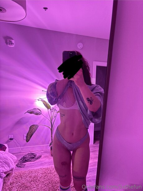 3xthefun pornographic star images