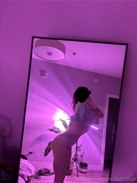 3xthefun hot actress gallery