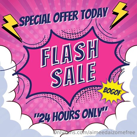 Inkedcurvymum star nudes image