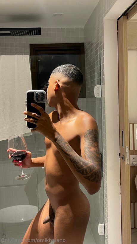 Omlkbaiano art pornstar photo