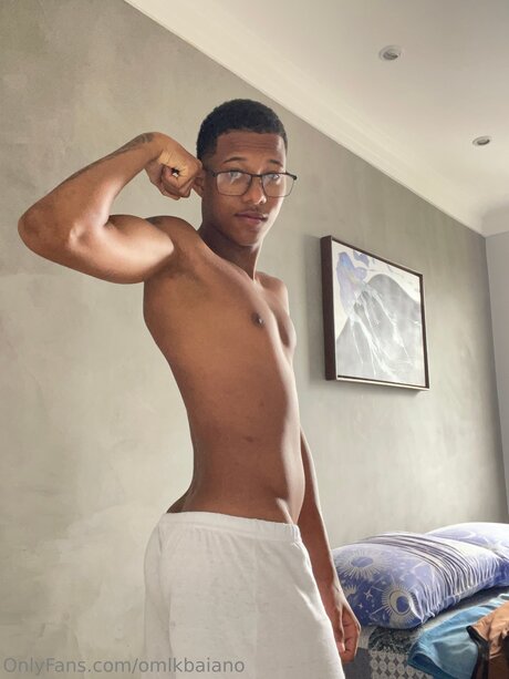 Omlkbaiano star beautiful photos