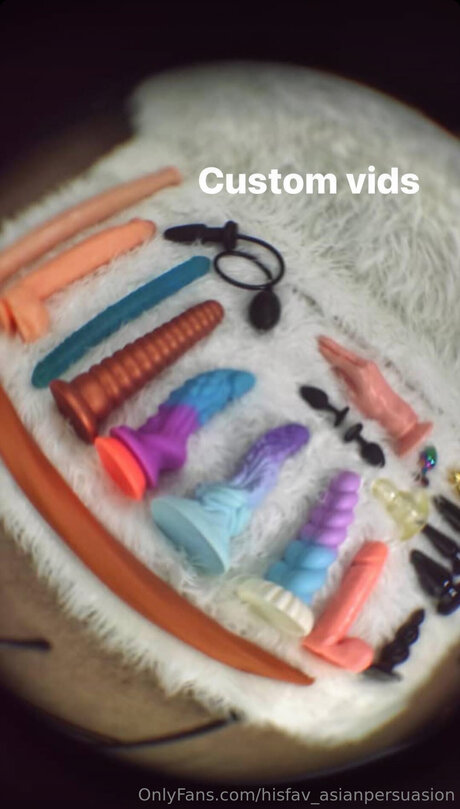 Hisfav Asianpersuasion top actress photo