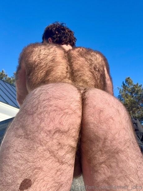 Farmer John hot star picture