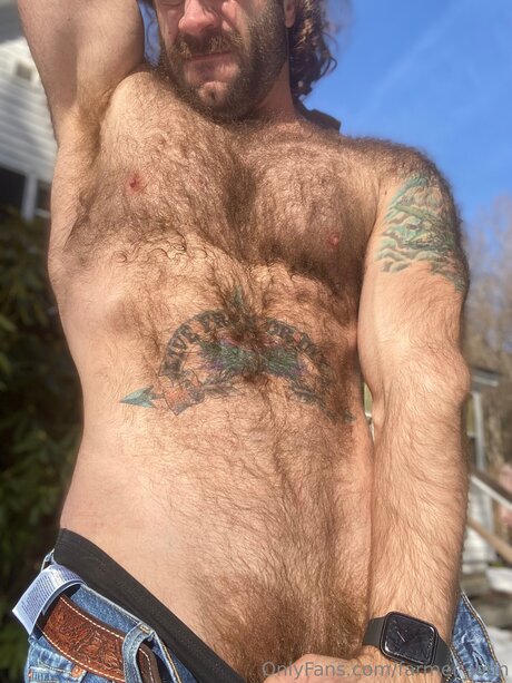 Farmer John nice pornstar gallery