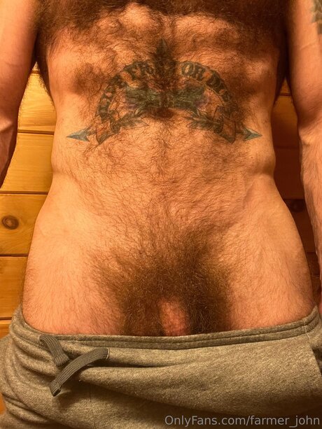 Farmer John star nice pictures