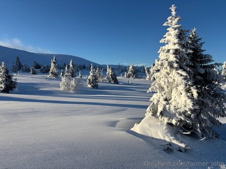 Farmer John star nudes pic