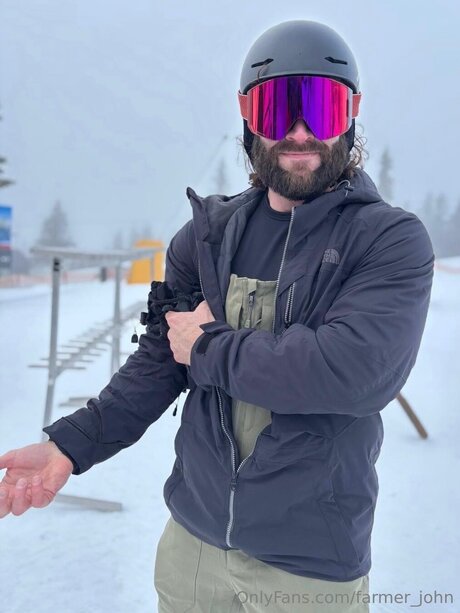 big ass ebony milf onlyfans pornographic photo