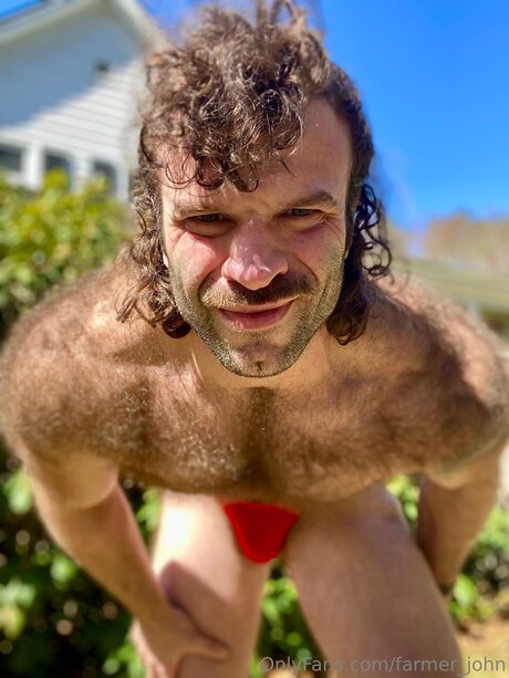 Farmer John star adult pictures