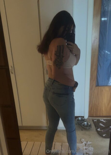 Onesmalltowngirl star pretty galleries