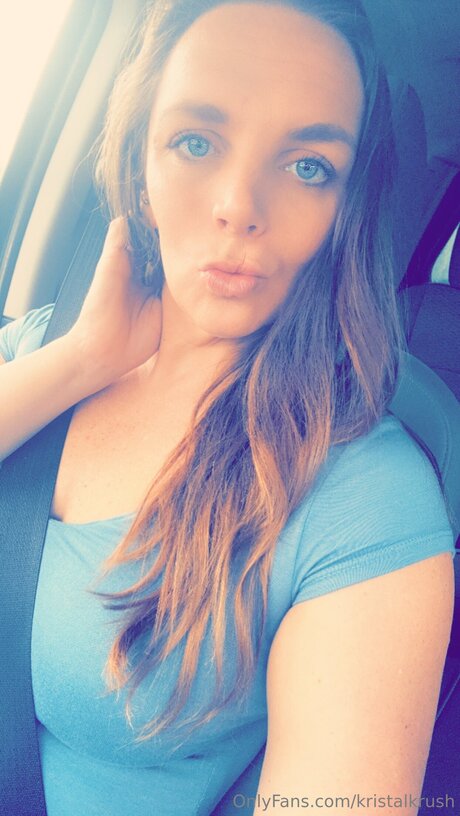 Kristalkrush beautiful star pics