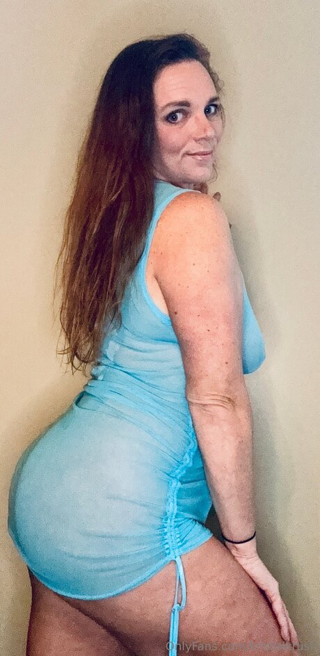 Kristalkrush top actress photo