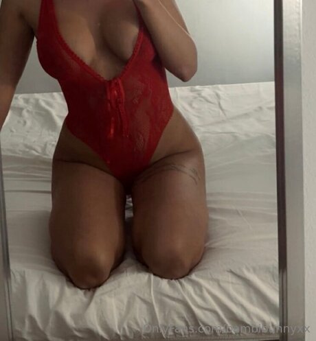 teen anal dildo onlyfans hot pics