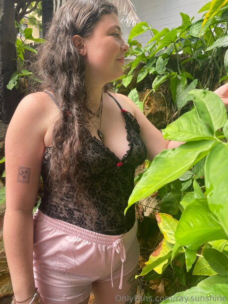 amateur milf onlyfans pornographic archive